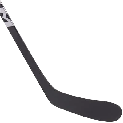 CCM JetSpeed FT860