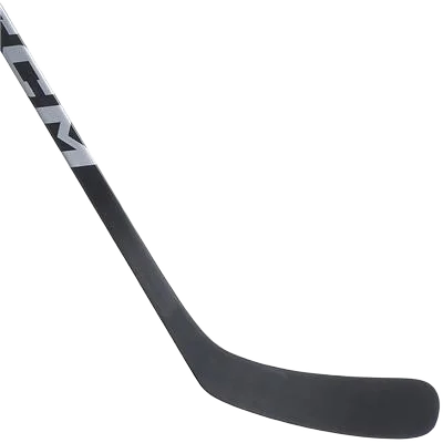 CCM JetSpeed FT880