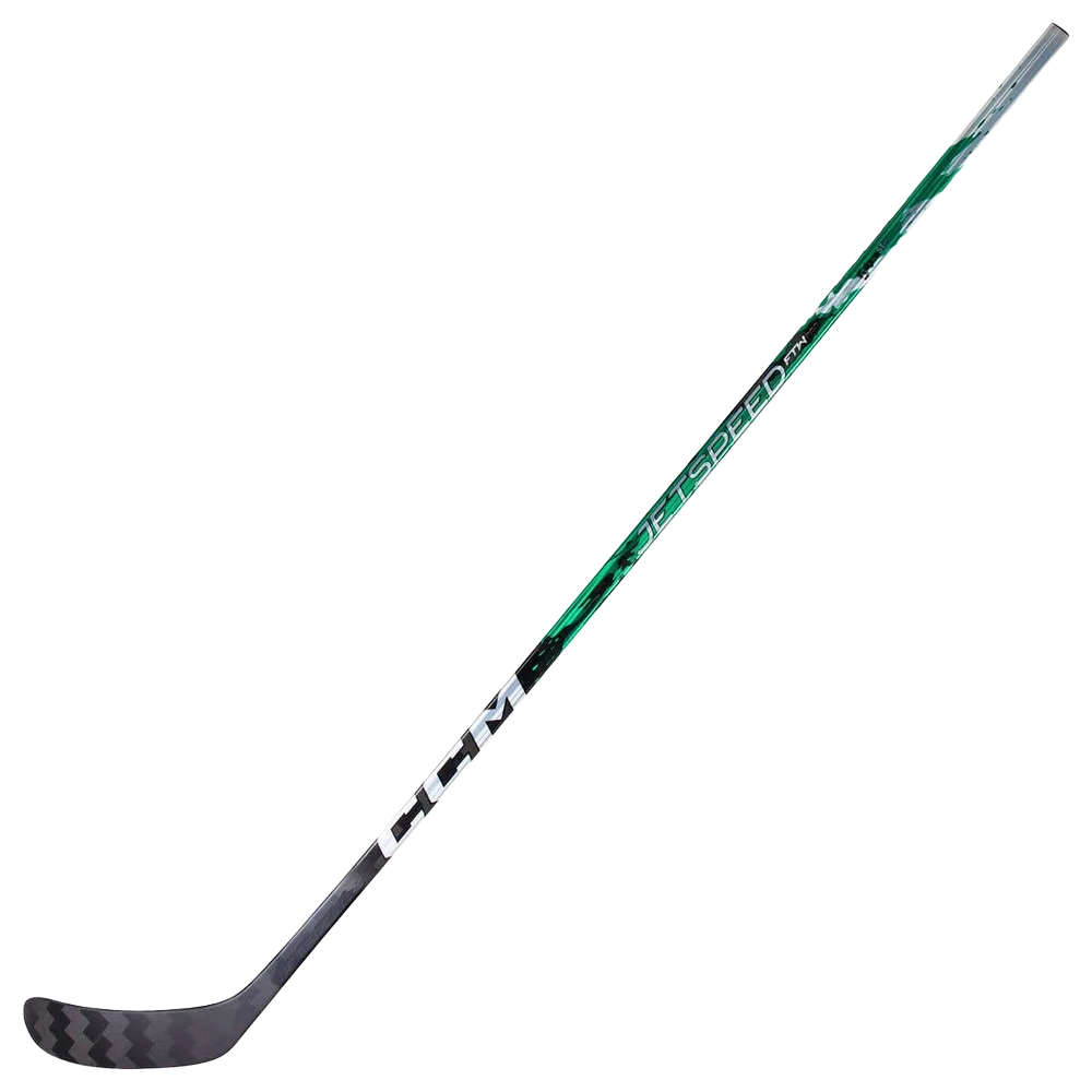 CCM Jetspeed FTW Pro