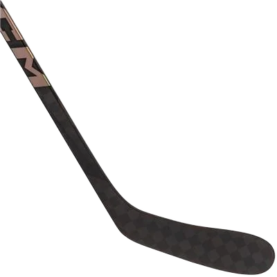 CCM JetSpeed FTW