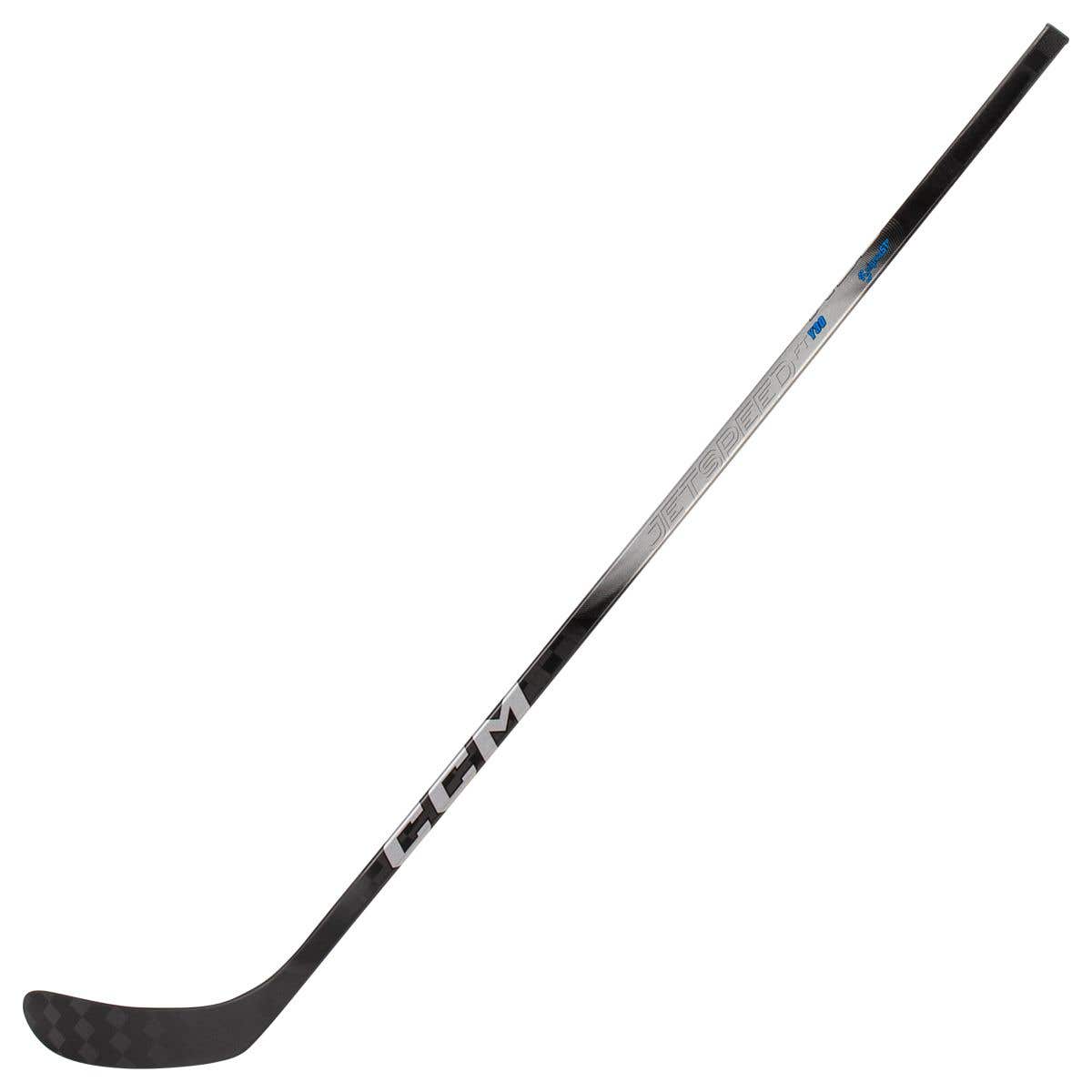 CCM Jetspeed Perfomance