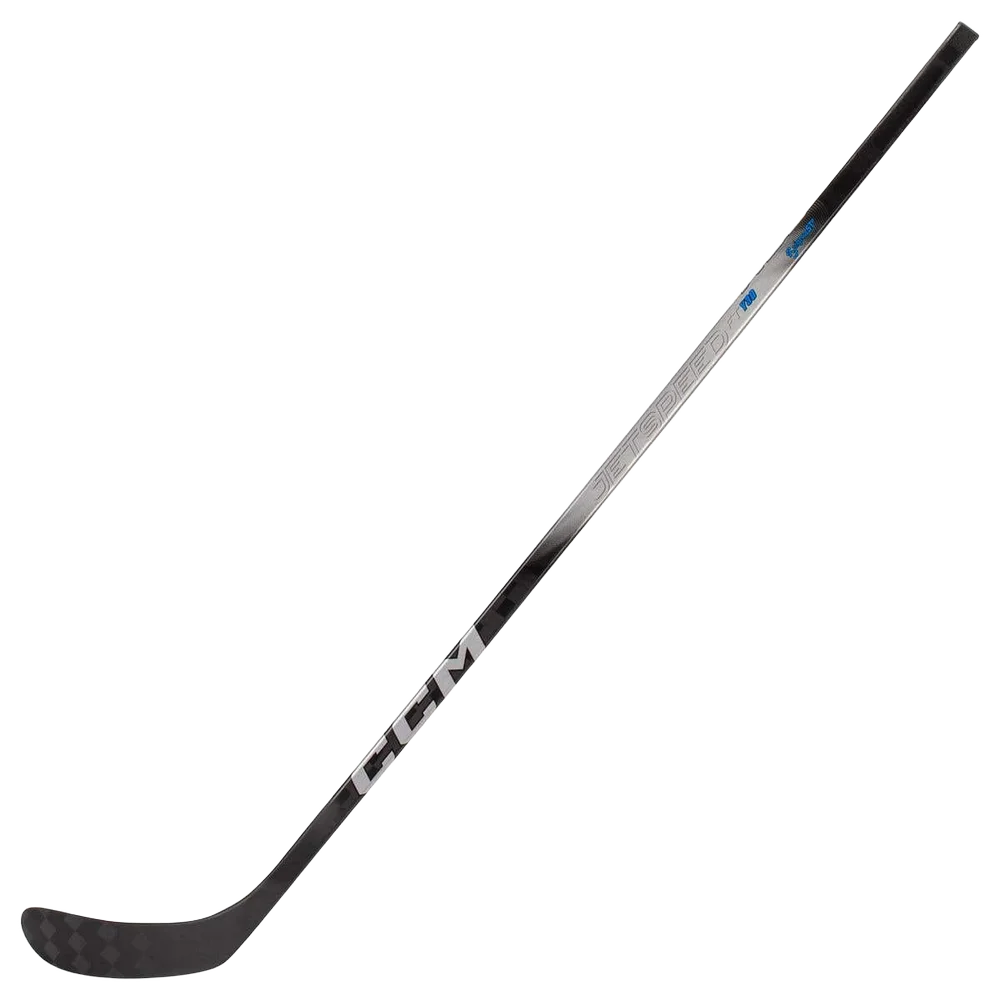 CCM Jetspeed Perfomance