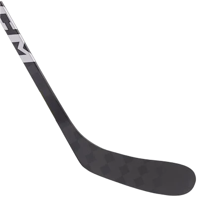 CCM JetSpeed Performance
