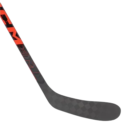 CCM JetSpeed