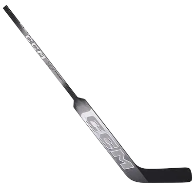 CCM Phenom