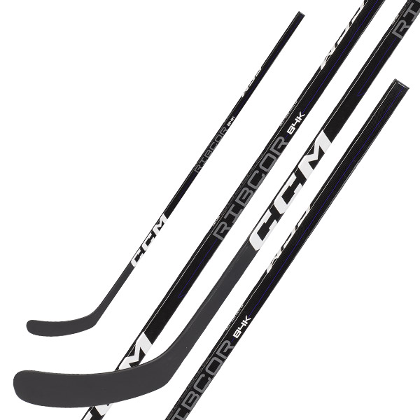 CCM Ribcor 84K