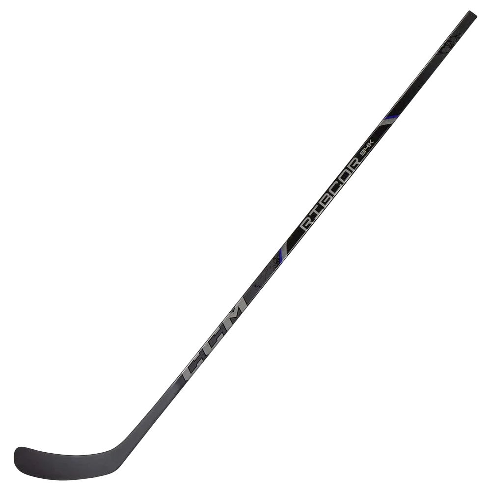 CCM Ribcor 94K