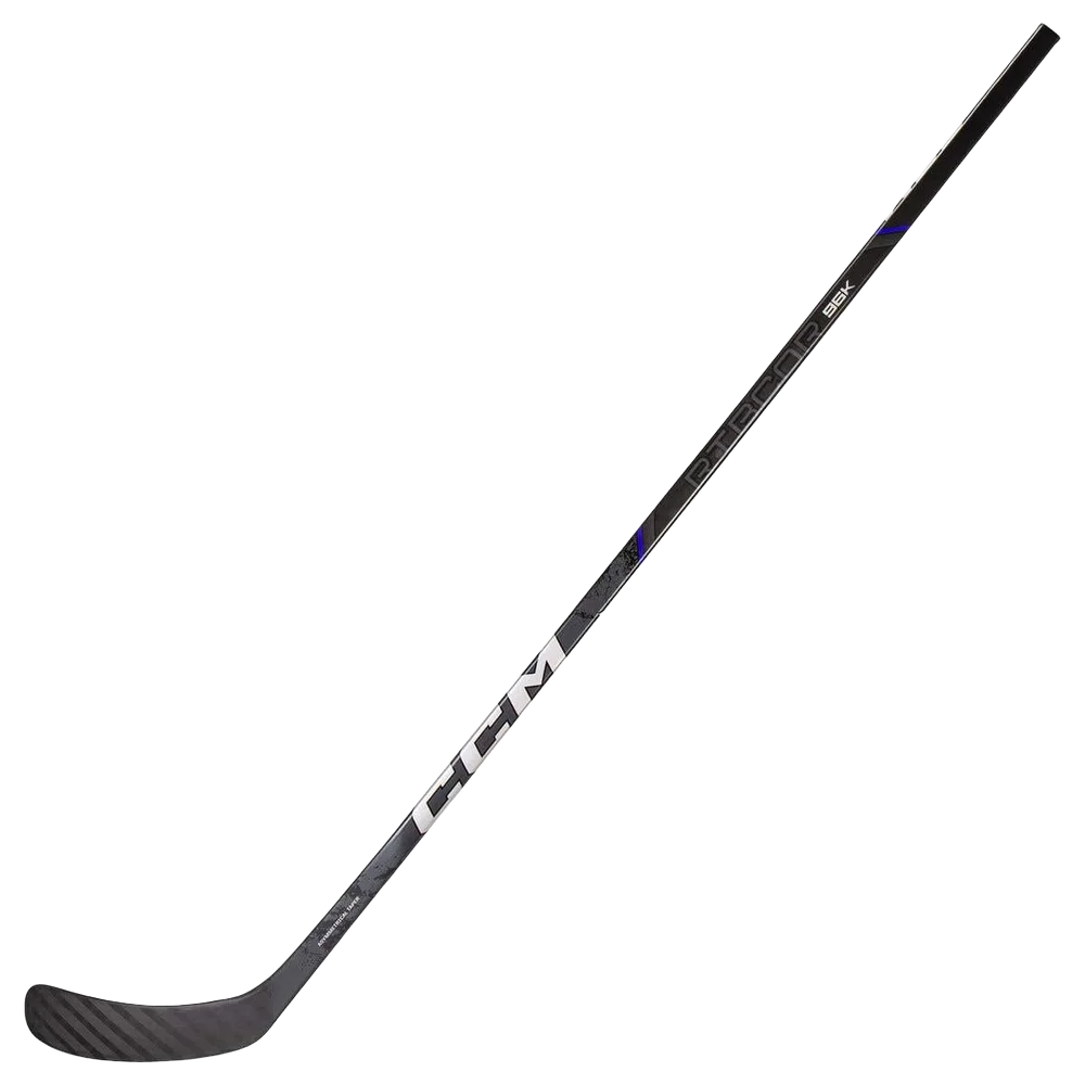 CCM Ribcor 96K