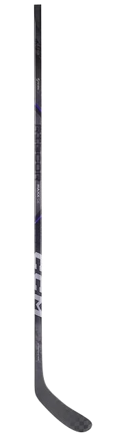 CCM Ribcor Maxx SE