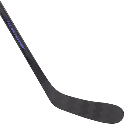 CCM Ribcor Trigger 10 Pro