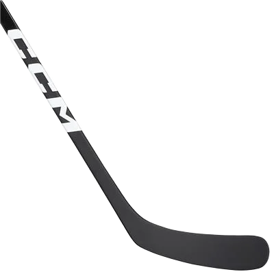 CCM Ribcor Trigger 60