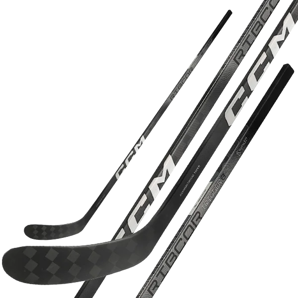 CCM Ribcor Trigger 8 Pro