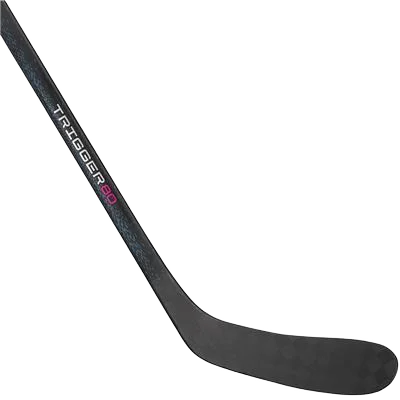 CCM Ribcor Trigger 80