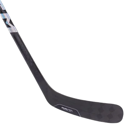 CCM Ribcor Trigger 9 Pro
