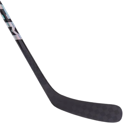 CCM Ribcor Trigger 9