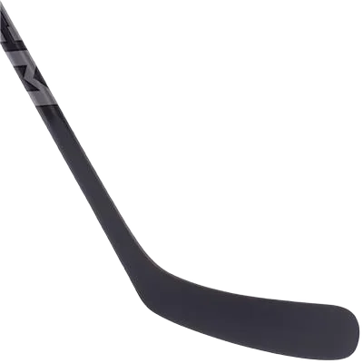 CCM Ribcor Trigger 94K