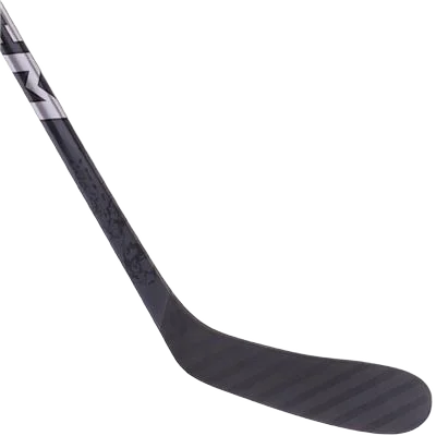 CCM Ribcor Trigger 96K
