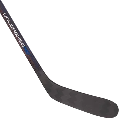 CCM Ribcor Trigger Unleashed Pro Composite Stick