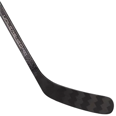 CCM Ribcor Unleashed Pro