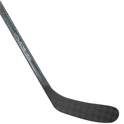 CCM Ribcor Unleashed