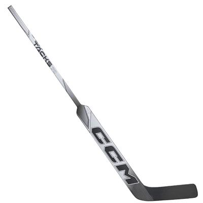 CCM Tacks 70