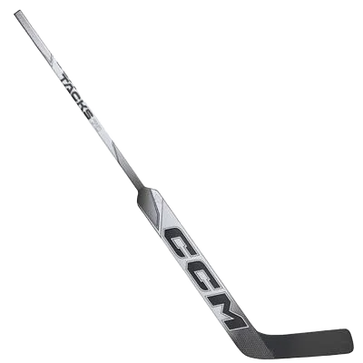 CCM Tacks 70