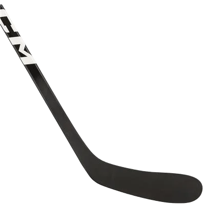 CCM Tacks AS-570