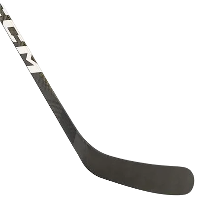 CCM Tacks AS-V Pro