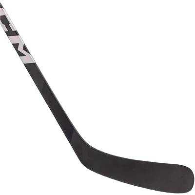 CCM Tacks AS-VI Pro