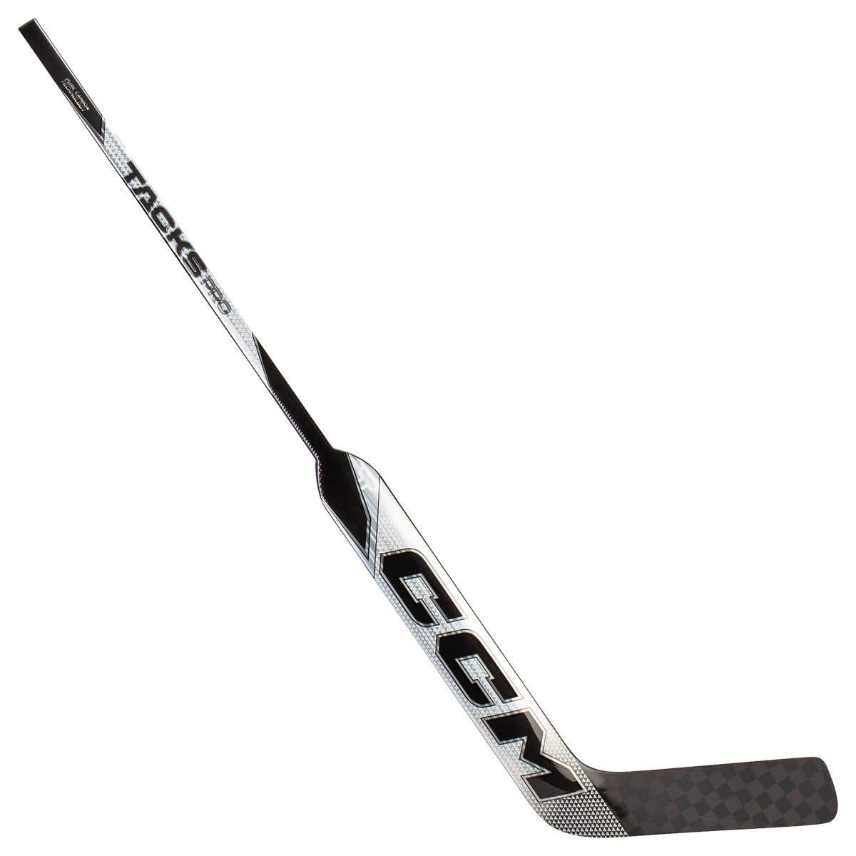CCM Tacks Pro