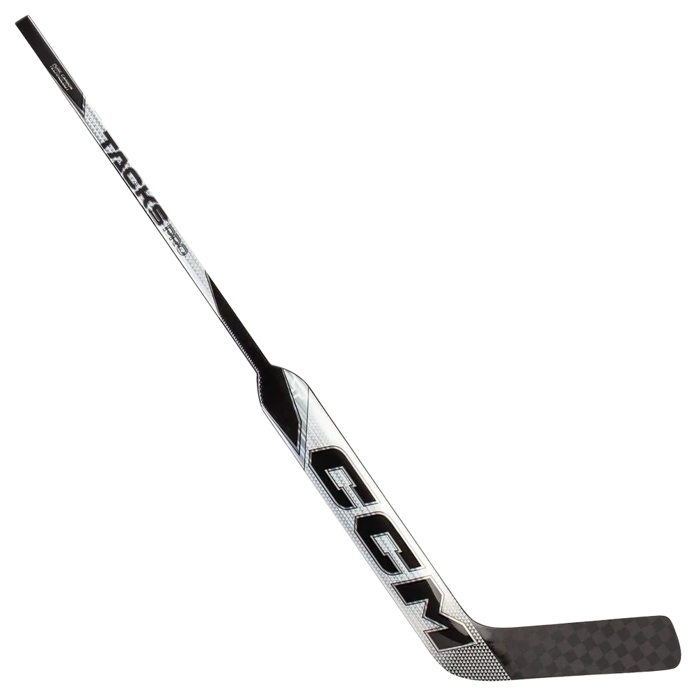 CCM Tacks Pro