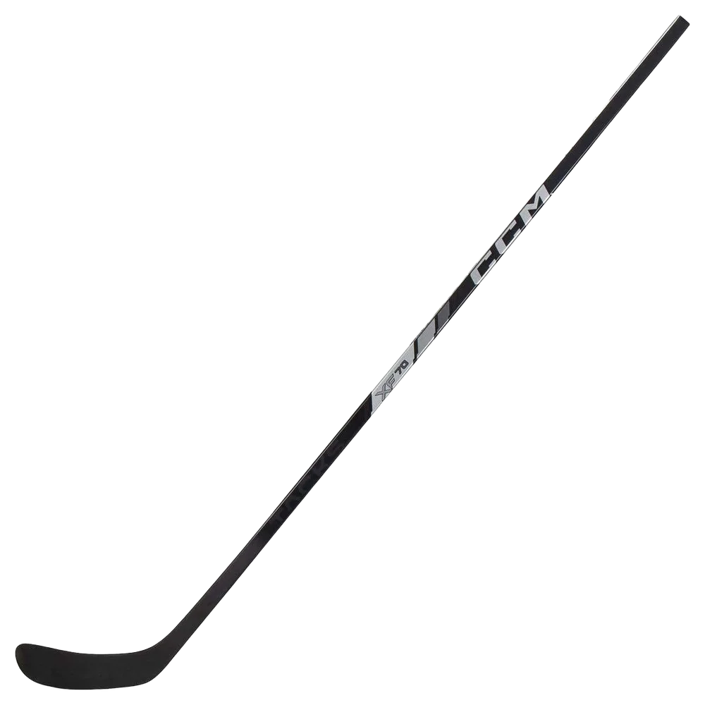 CCM Tacks XF 70