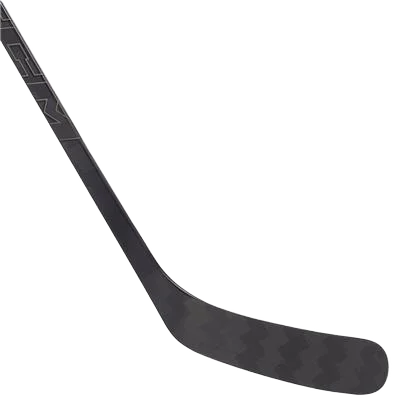 CCM Tacks XF Ghost