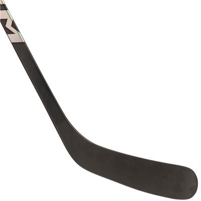 CCM Tacks XF Pro