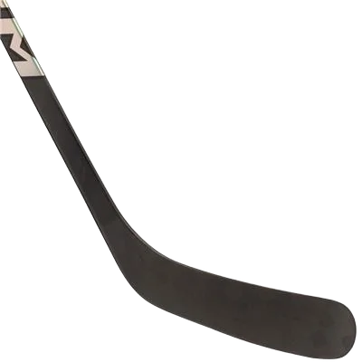CCM Tacks XF Pro