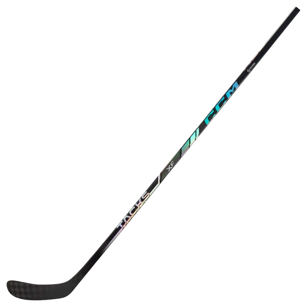 CCM Tacks XF