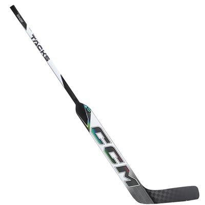 CCM Tacks