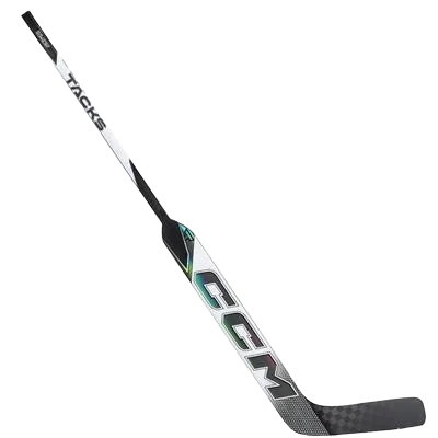 CCM Tacks