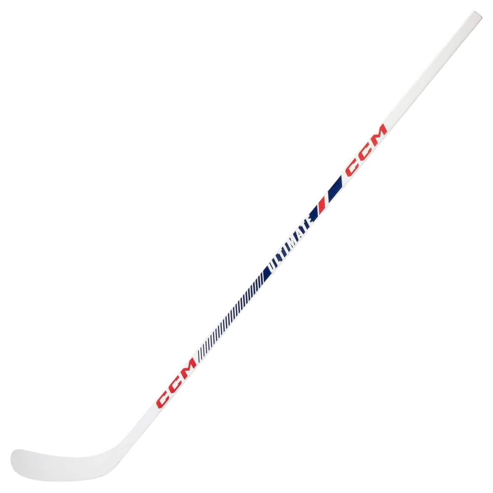 CCM Ultimate Wood