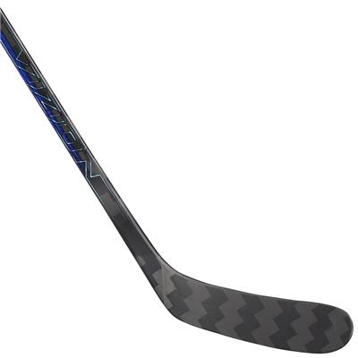CCM Vizion 2026