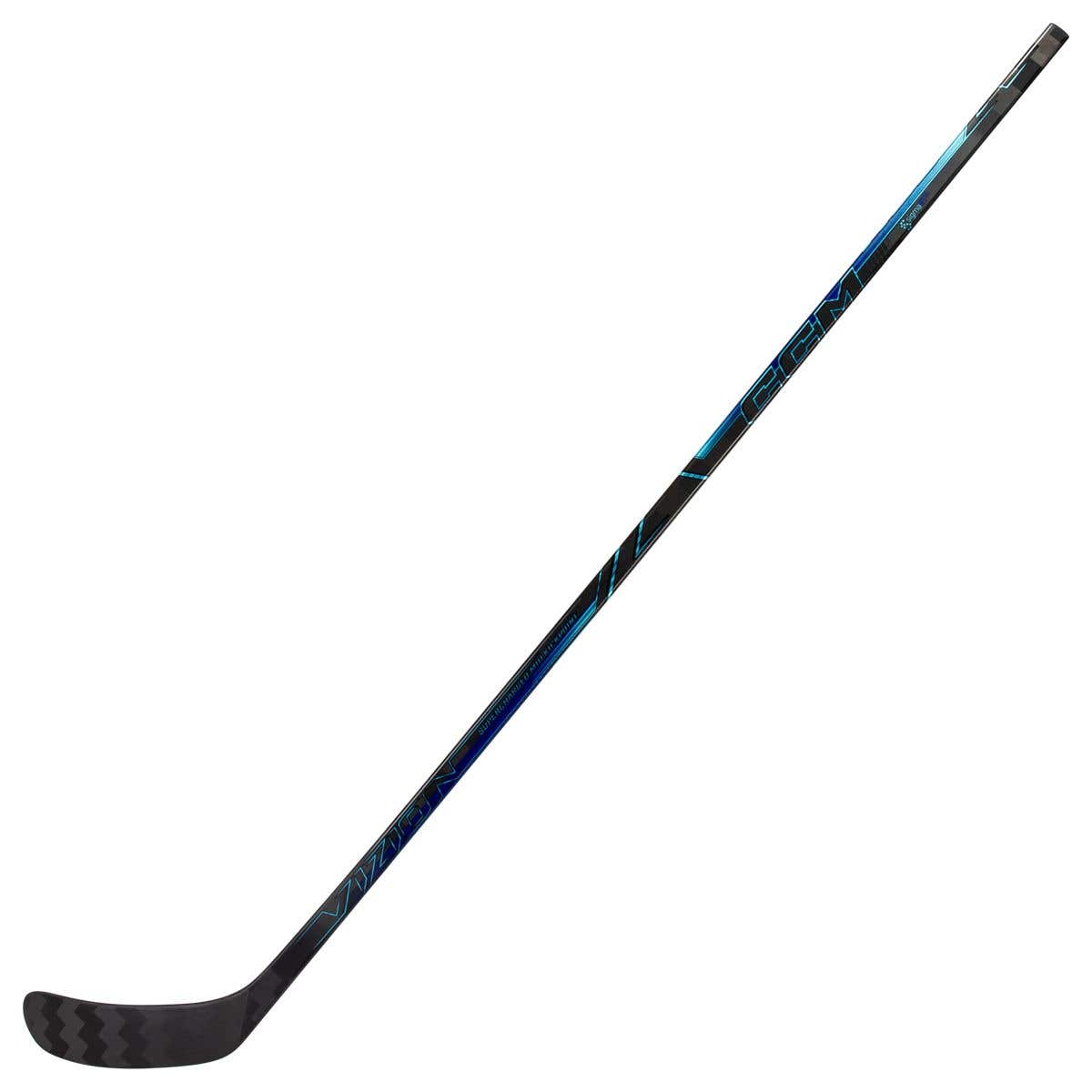 CCM Vizion 26