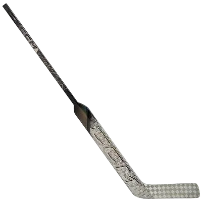 CCM Vizion