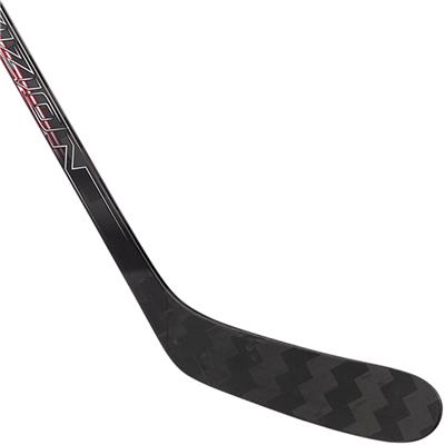 CCM Vizion