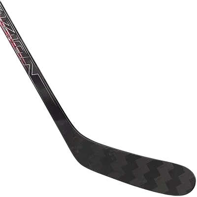 CCM Vizion