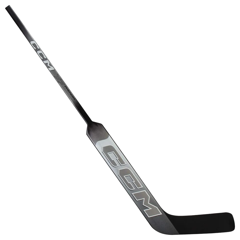 CCM XF Phenom