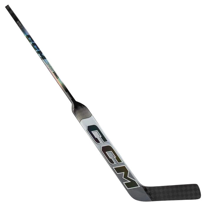 CCM XF Pro