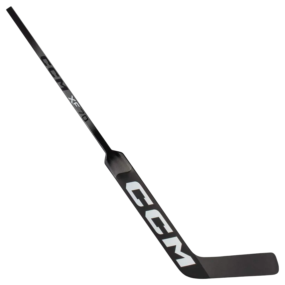 CCM XF