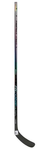 Fischer RC One Ultra 2
