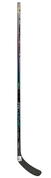 Fischer RC One Ultra 2