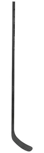 Fischer RC One XPro 2